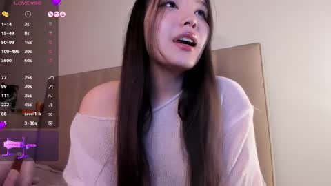 Rin online show from 9, 5, 2026
