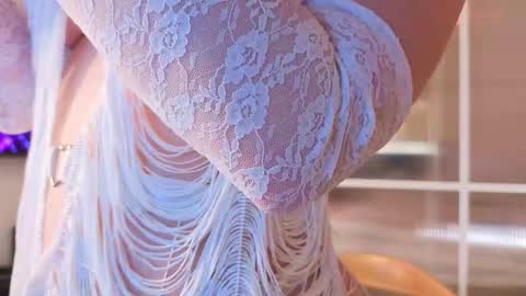 Snapshot of solar_psyche chatting on 18, 1, 2026 Andrea online show from 18, 1, 2026