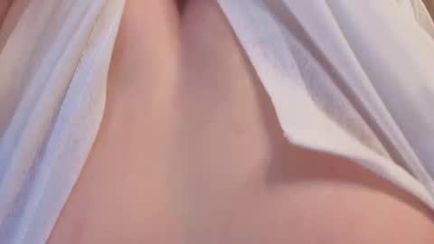 Snapshot of solar_psyche chatting on 21, 2, 2026 Andrea online show from 21, 2, 2026