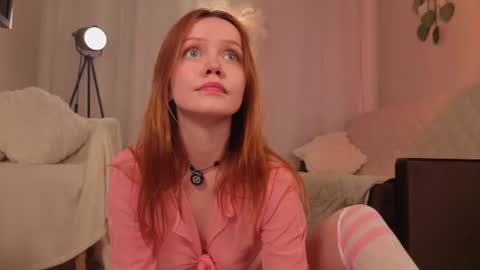 Andrea online show from 29, 7, 2026