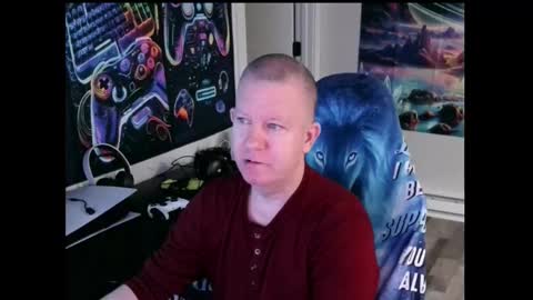 just ask  online show from 14, 12, 2025