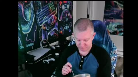 just ask  online show from 19, 2, 2026