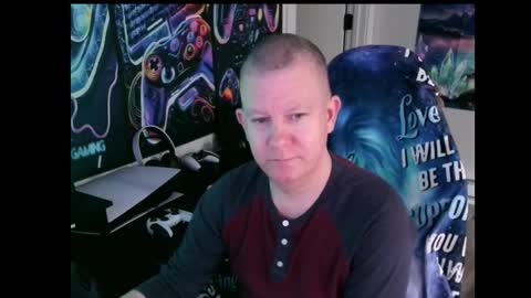 just ask  online show from 1, 3, 2026