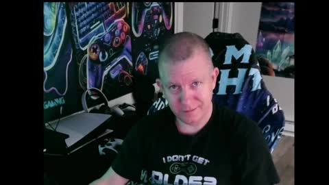 just ask  online show from 10, 3, 2026