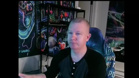 just ask  online show from 27, 3, 2026