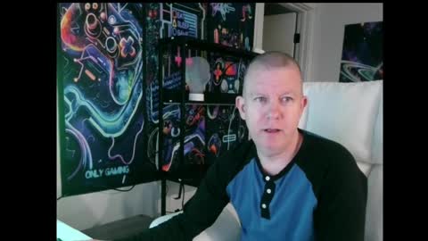 just ask  online show from 18, 5, 2026