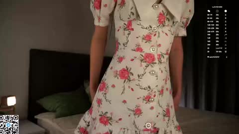 Ela online show from 9, 9, 2025