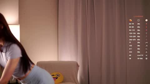 Ela online show from 21, 12, 2025