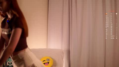 Ela online show from 13, 1, 2026