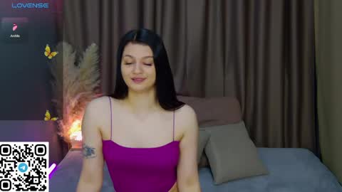 Sonya online show from 24, 4, 2026