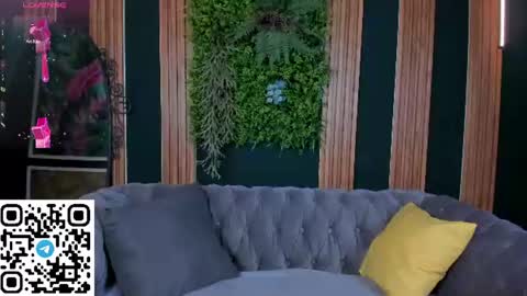 Snapshot of solazolaa chatting on 19, 7, 2026 Sonya online show from 19, 7, 2026