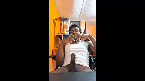 soldarknlight online show from 10, 4, 2026