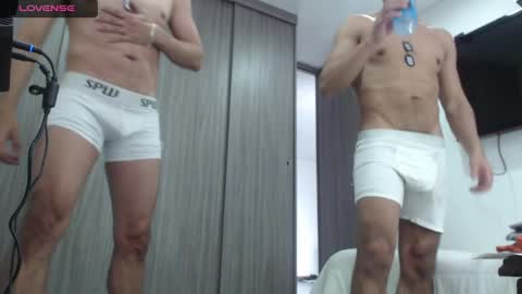 Soldier Jack online show from 5, 4, 2026