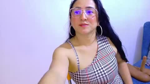 Snapshot of sole_softmilf chatting on 11, 6, 2026 sole_softmilf online show from 11, 6, 2026