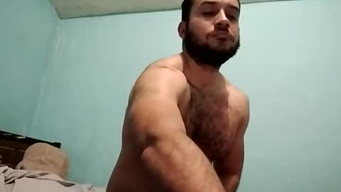 solemnet72 online show from 7, 4, 2026