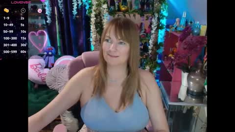 Snapshot of solesticia chatting on 23, 2, 2026 solesticia online show from 23, 2, 2026