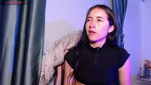 Fernada Rodriguez online show from 4, 12, 2025