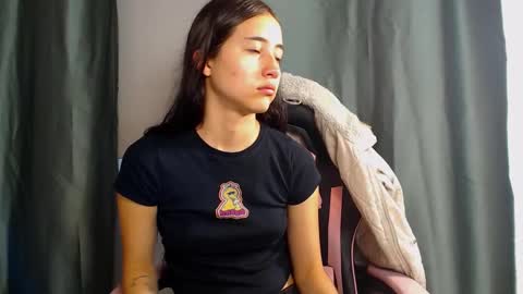 Fernada Rodriguez online show from 14, 1, 2026