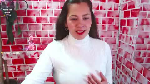 Snapshot of solhime chatting on 21, 6, 2026 Sol online show from 21, 6, 2026