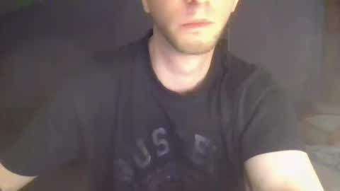 solid_flow online show from 3, 4, 2026