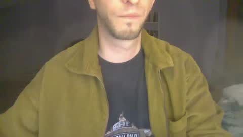 solid_flow online show from 16, 4, 2026