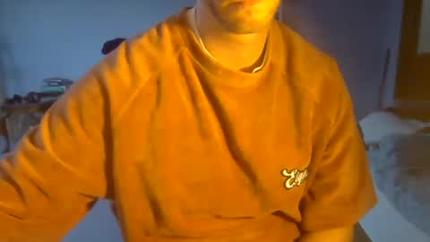Snapshot of solid_flow chatting on 1, 6, 2026 solid_flow online show from 1, 6, 2026