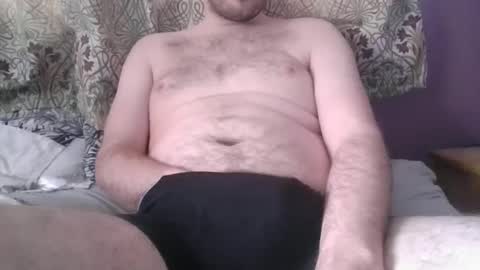 solidchris21 online show from 15, 2, 2025