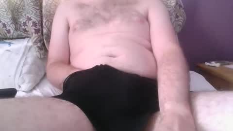 solidchris21 online show from 18, 9, 2025