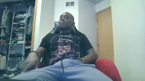 Snapshot of solidsnake992 chatting on 9, 12, 2024 solidsnake992 online show from 9, 12, 2024