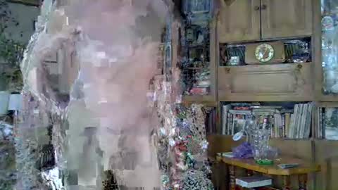 solilay online show from 3, 4, 2026