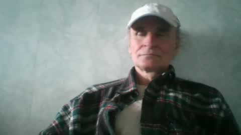 solilay online show from 16, 4, 2026