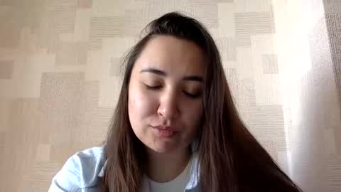 solirenn online show from 18, 11, 2025