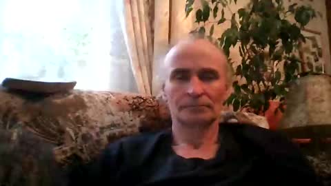 Snapshot of solisaniy chatting on 19, 10, 2025 solisaniy online show from 19, 10, 2025