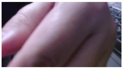 Gaby Solis online show from 26, 9, 2025