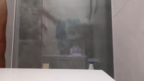 Snapshot of solitaireboy chatting on 11, 11, 2025 ShyGuy online show from 11, 11, 2025