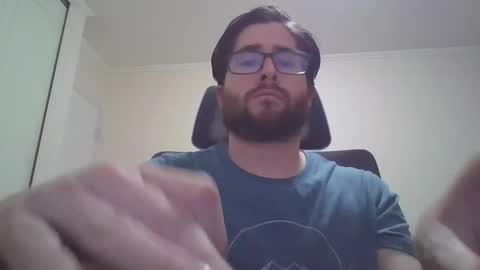 100 goals to see more  online show from 14, 11, 2025