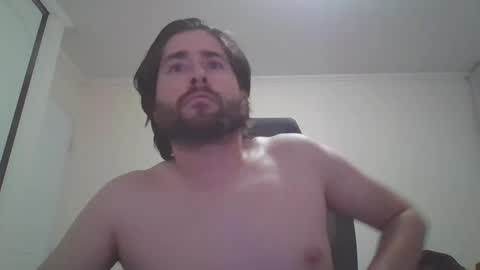 100 goals to see more  online show from 18, 2, 2026