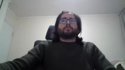 Snapshot of solitcam chatting on 21, 6, 2026 100 goals to see more online show from 21, 6, 2026