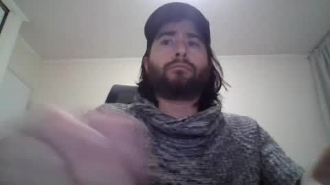 Snapshot of solitcam chatting on 26, 6, 2026 100 goals to see more online show from 26, 6, 2026