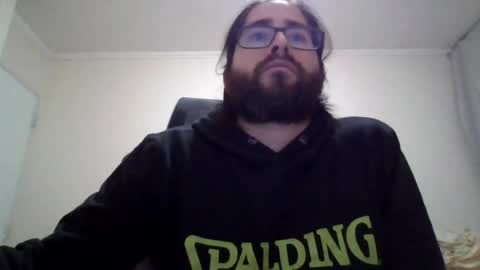 Snapshot of solitcam chatting on 21, 7, 2026 100 goals to see more online show from 21, 7, 2026