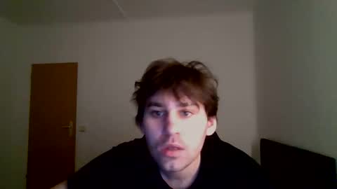 Snapshot of solloan chatting on 30, 3, 2026 solloan online show from 30, 3, 2026