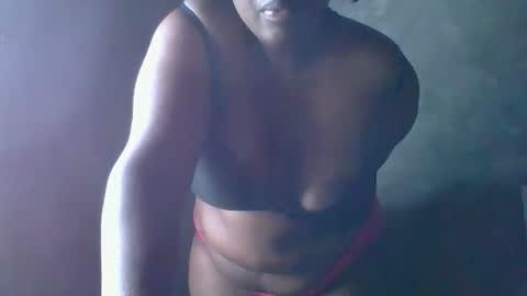 Snapshot of sollybunny chatting on 19, 1, 2026 Solly bunny online show from 19, 1, 2026