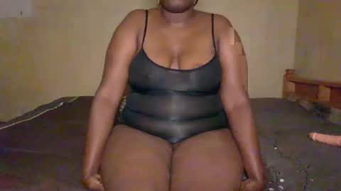 Snapshot of sollybunny chatting on 28, 2, 2026 Solly bunny online show from 28, 2, 2026