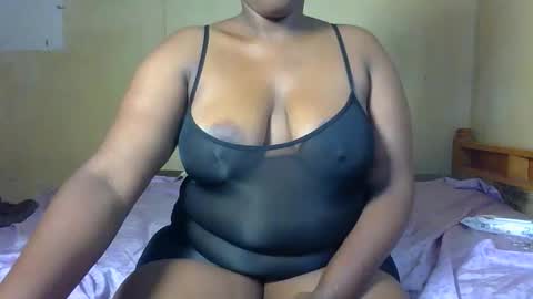 Snapshot of sollybunny chatting on 7, 3, 2026 Solly bunny online show from 7, 3, 2026