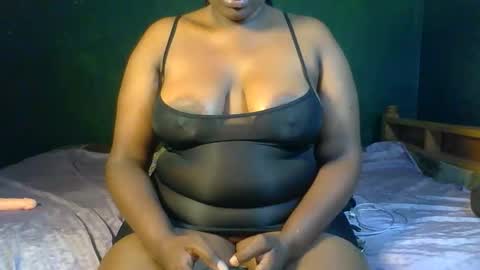 Snapshot of sollybunny chatting on 11, 3, 2026 Solly bunny online show from 11, 3, 2026