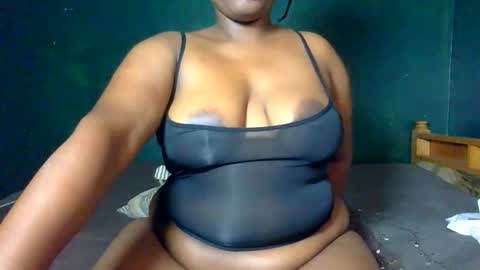 Snapshot of sollybunny chatting on 12, 3, 2026 Solly bunny online show from 12, 3, 2026