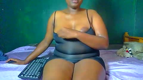 Snapshot of sollybunny chatting on 15, 3, 2026 Solly bunny online show from 15, 3, 2026