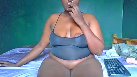 Snapshot of sollybunny chatting on 16, 3, 2026 Solly bunny online show from 16, 3, 2026