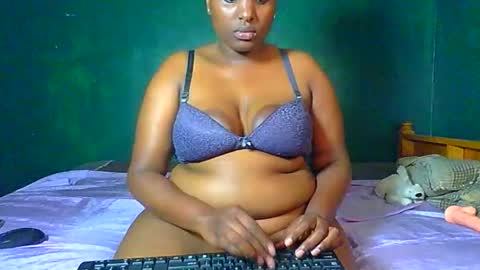 Snapshot of sollybunny chatting on 17, 3, 2026 Solly bunny online show from 17, 3, 2026