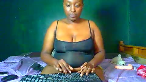 Snapshot of sollybunny chatting on 18, 3, 2026 Solly bunny online show from 18, 3, 2026